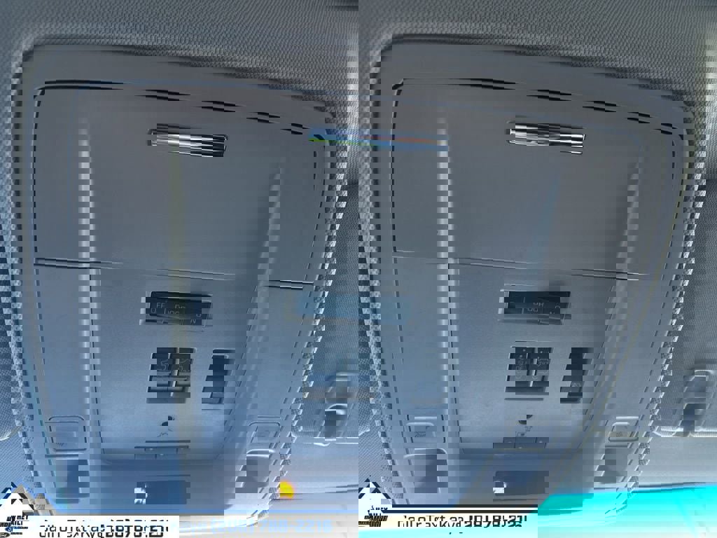 Used 2014 GMC Sierra 1500 SLT image 33