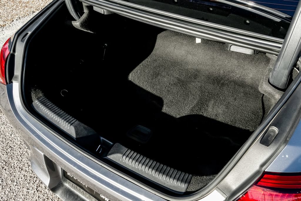 Used 2019 Mercedes-Benz CLS 450 4MATIC image 52