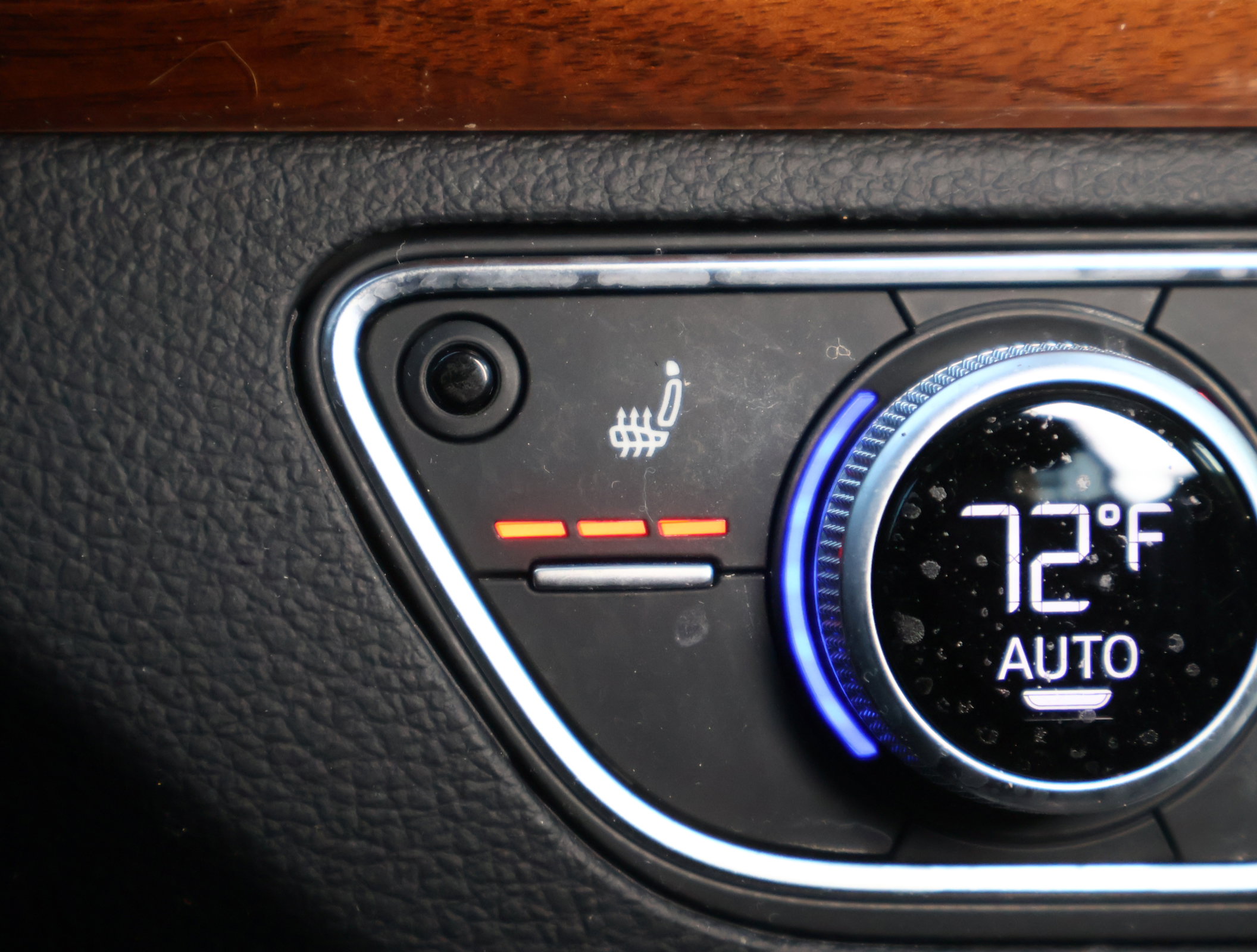 Used 2023 Audi Q5 2.0T Premium Plus image 5