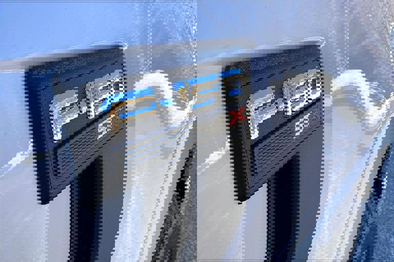 Used 2021 Ford F150 XL w/ STX Appearance Package image 10