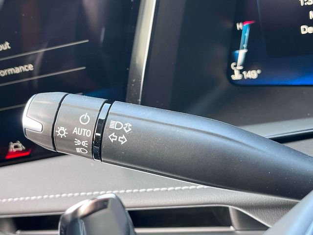 Used 2023 RAM 1500 Big Horn image 70