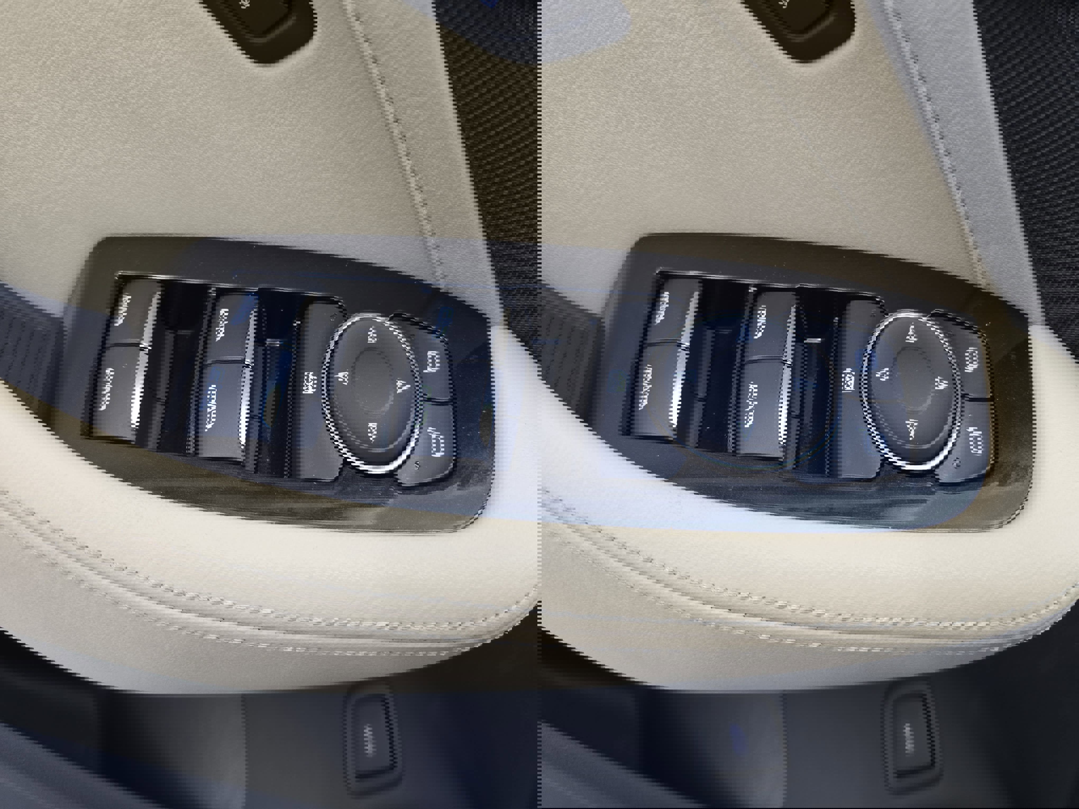 Used 2024 Cadillac CT5 Premium Luxury w/ Technology Package image 26