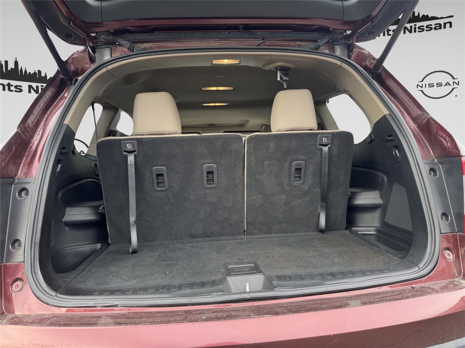 Used 2022 Honda Pilot Special Edition image 25