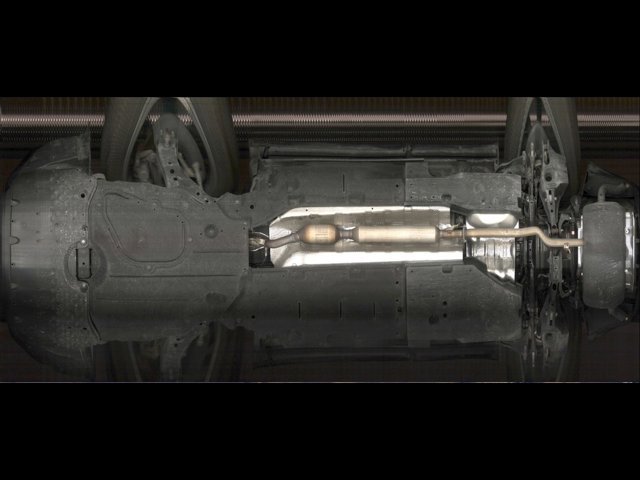 Used 2024 Lexus NX 250 FWD w/ Towing Package (2000 Lbs) image 11