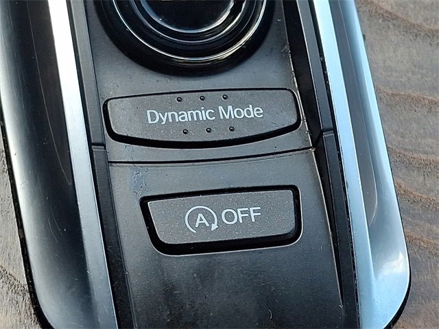 Used 2019 Acura MDX SH-AWD w/ Advance Package image 26