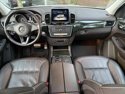Used 2018 Mercedes-Benz GLE 43 AMG 4MATIC image 33