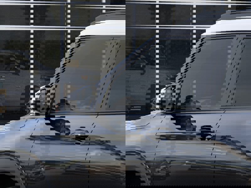 New 2026 Chevrolet TrailBlazer ACTIV image 33