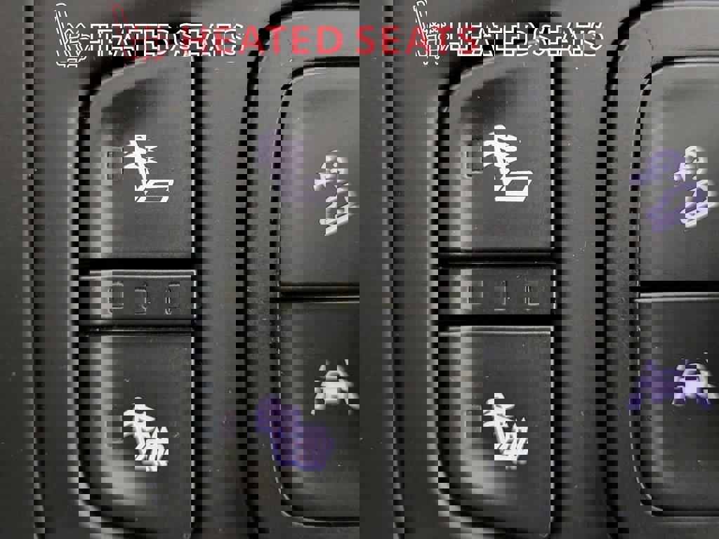 Used 2023 GMC Terrain SLT image 26