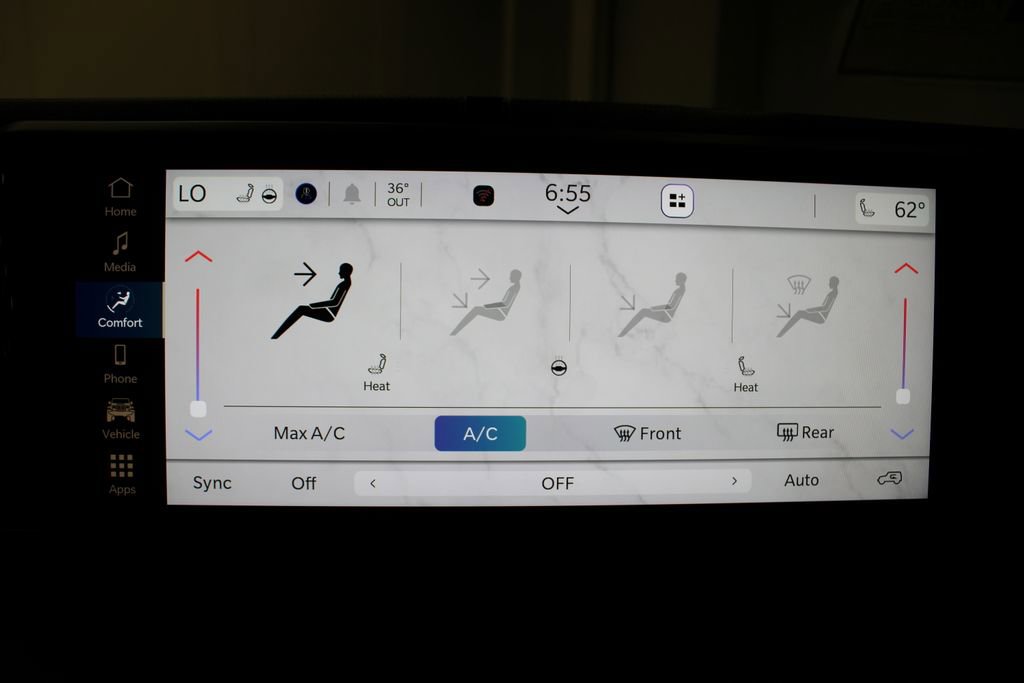 New 2026 Jeep Wrangler Unlimited Sport image 16