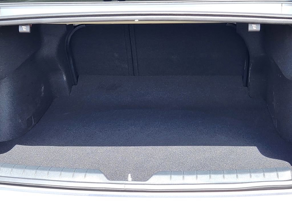 Certified 2025 Kia K5 GT-Line w/ GT-Line Premium Package FWD image 11