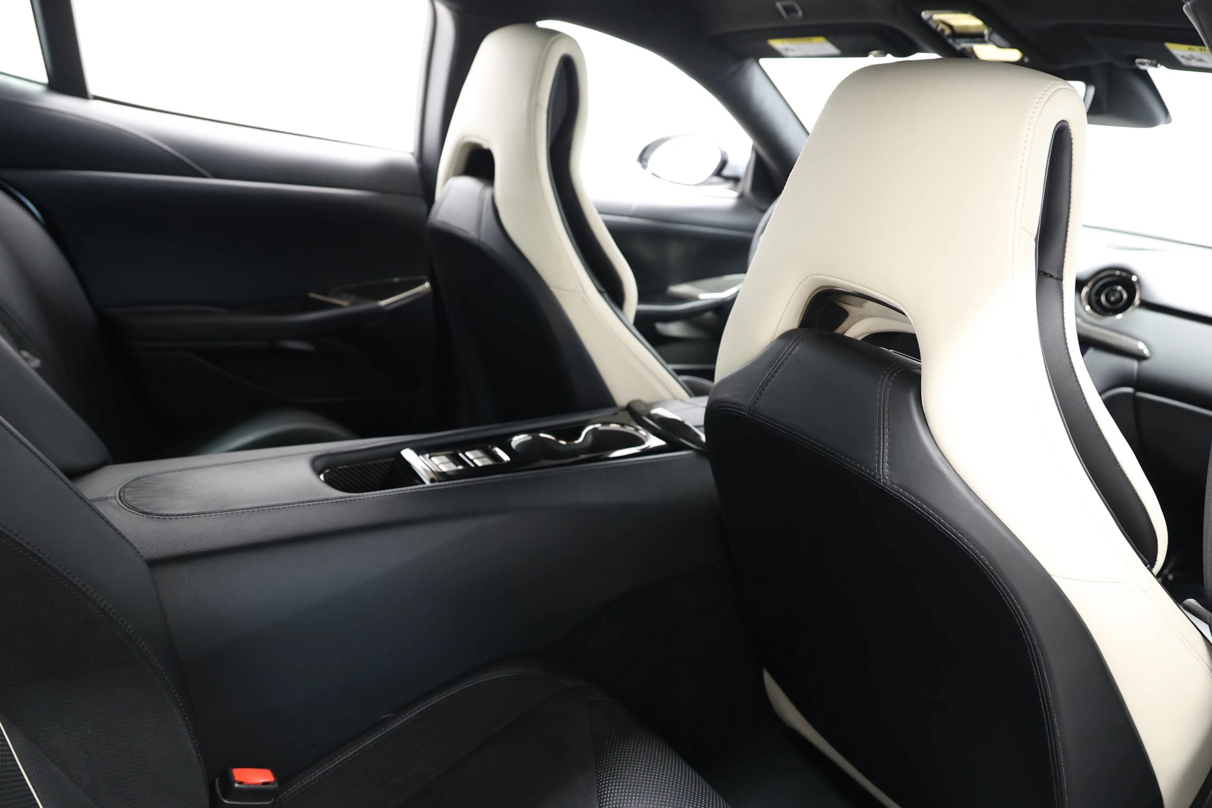 Used 2022 Karma GS-6 RWD image 74