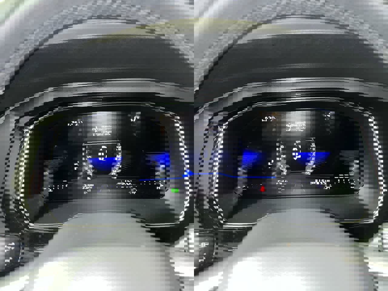 Used 2024 Volkswagen Jetta SE image 17