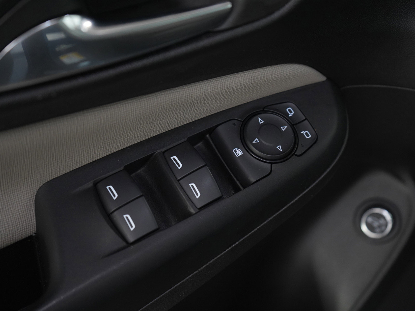 Used 2024 Buick Envista Avenir image 20