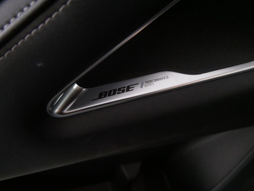 Used 2025 INFINITI QX60 Luxe image 16