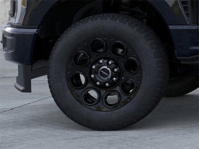 New 2026 Ford F250 XLT w/ XLT Premium Package image 19