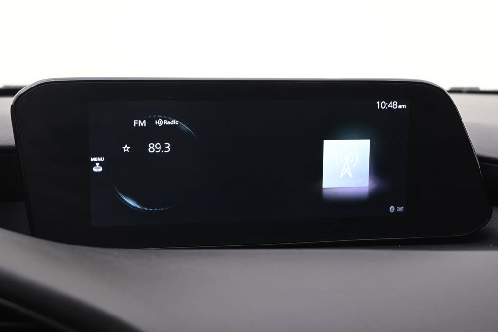 Used 2019 MAZDA MAZDA3 AWD Hatchback w/ Premium Pkg image 29