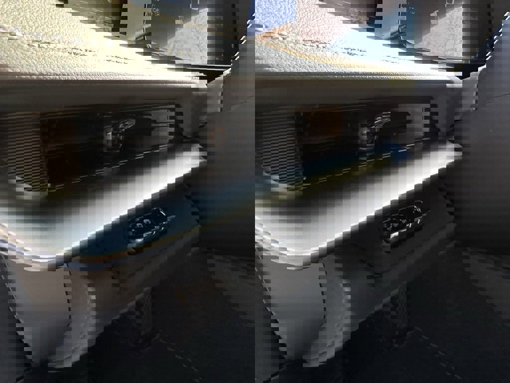 New 2026 Chevrolet Corvette Z06 image 42