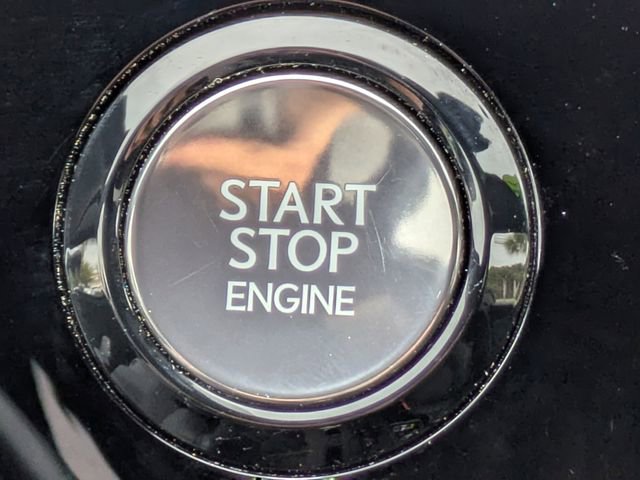 Certified 2024 Lexus TX 350 FWD w/ Technology Package image 34