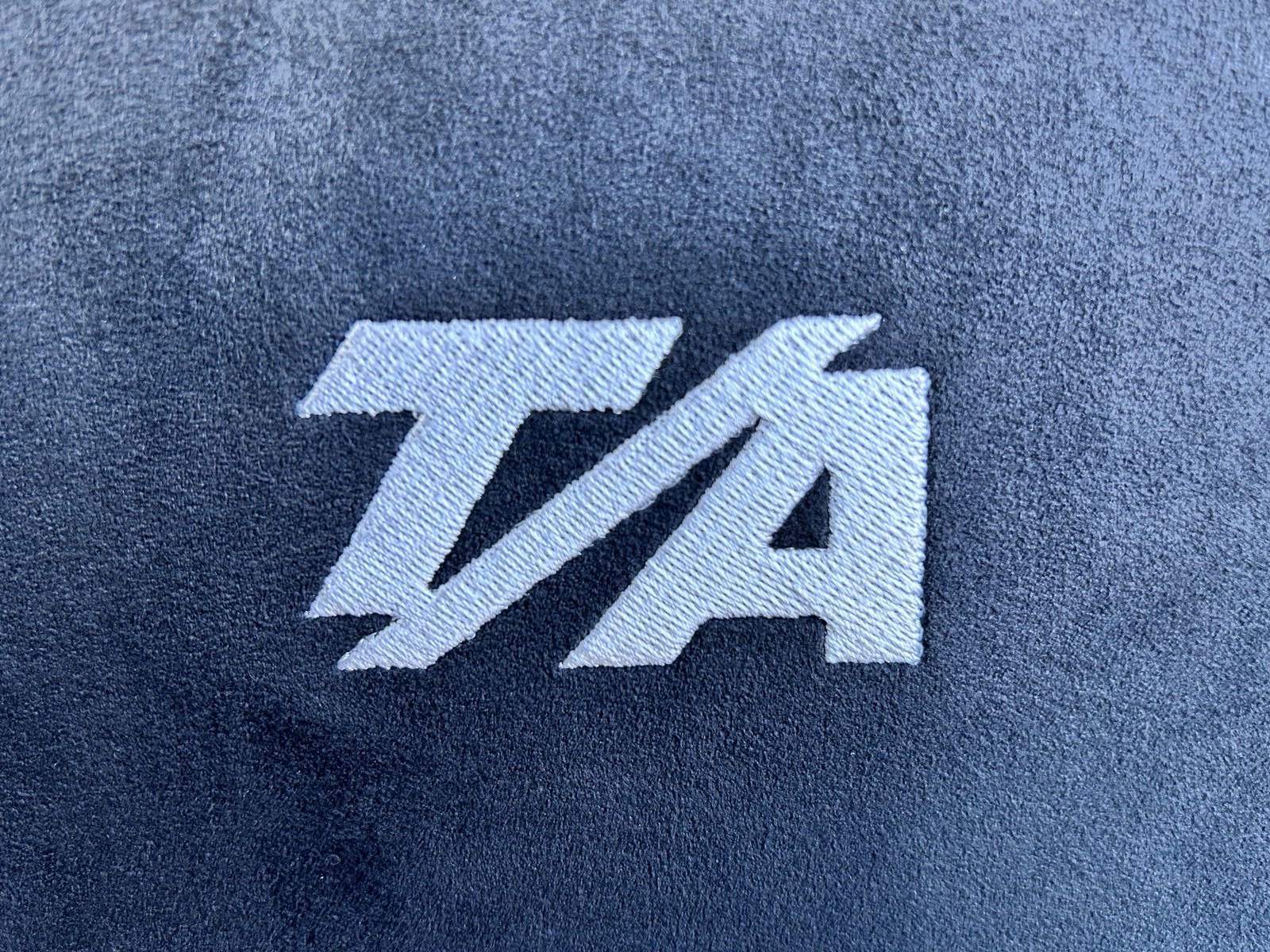 Certified 2023 Dodge Challenger R/T w/ T/A Package image 24