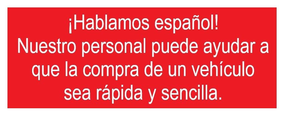 Used 2025 Kia K4 LXS image 10