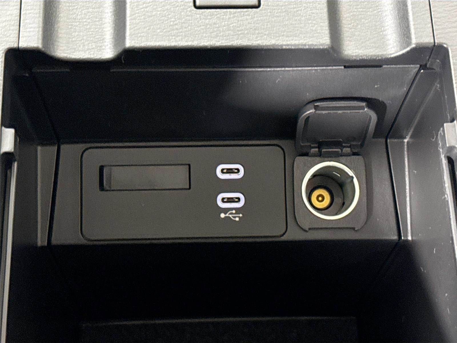 New 2025 MAZDA CX-5 AWD 2.5 S image 42