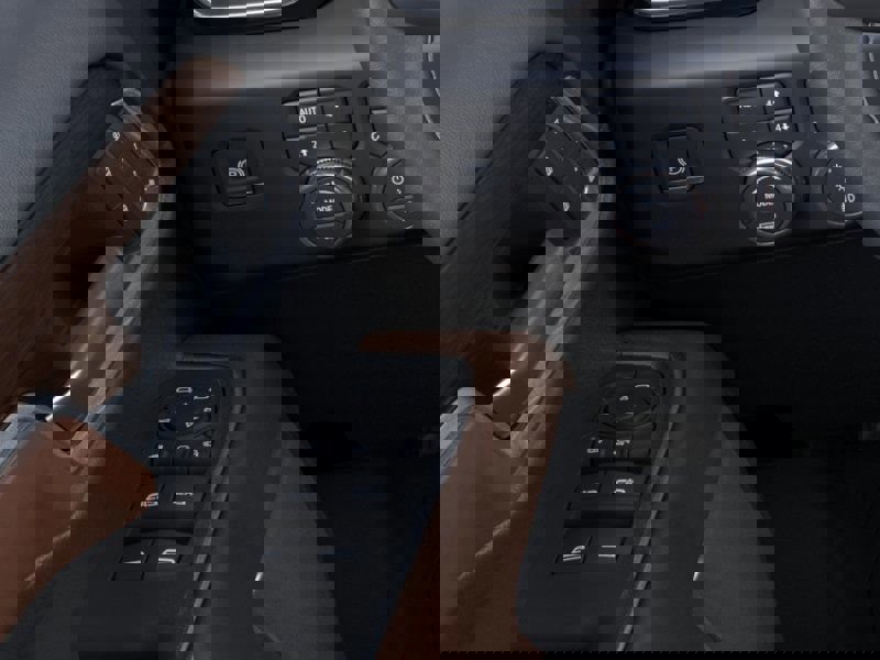 New 2026 GMC Sierra 2500 Denali Ultimate image 22