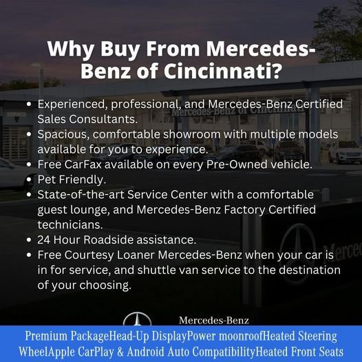 Used 2023 BMW X3 M40i AWD/4WD image 3