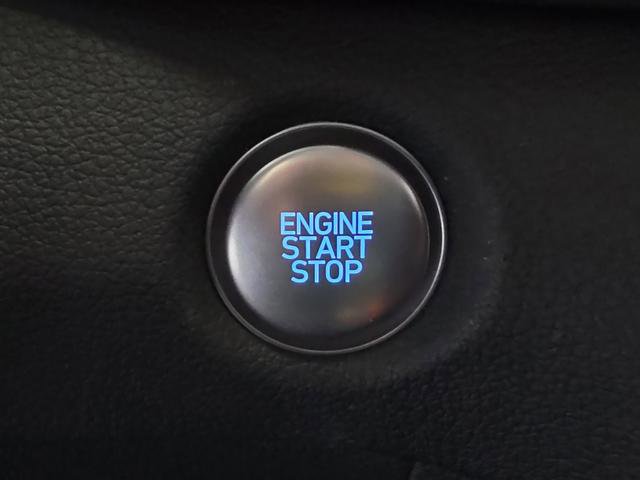 Certified 2023 Hyundai Santa Fe SEL image 13