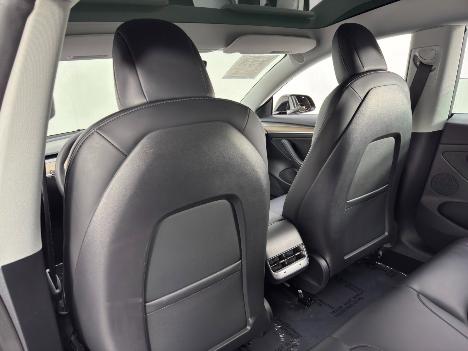 Used 2022 Tesla Model 3 Performance image 35