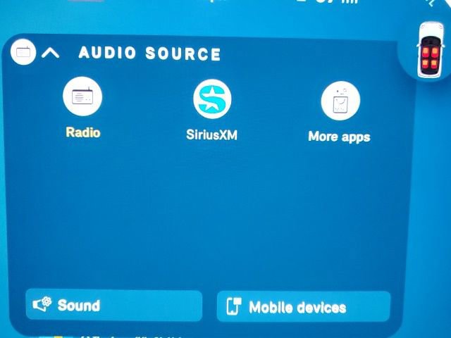 Used 2025 MINI Cooper S image 18