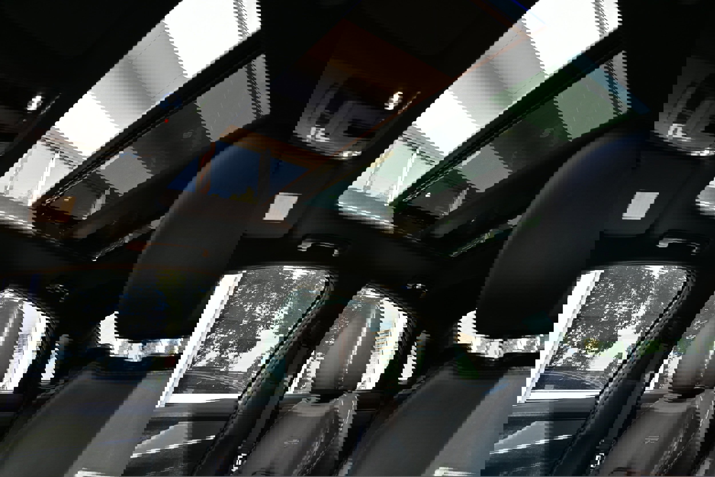 Used 2021 Kia K5 GT-Line image 14