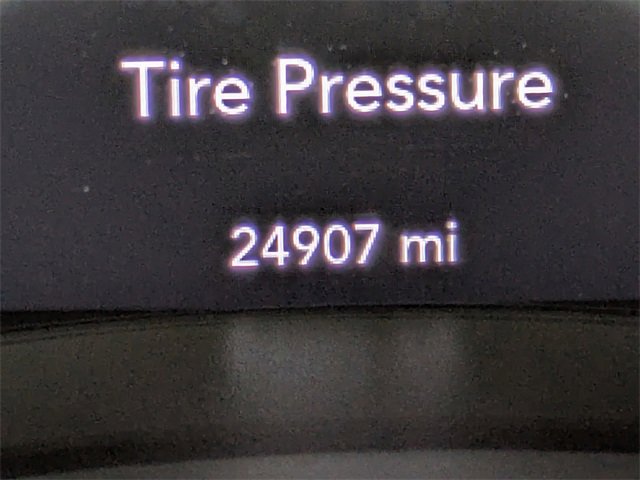 Used 2023 Dodge Charger Scat Pack w/ Daytona Edition Group image 31