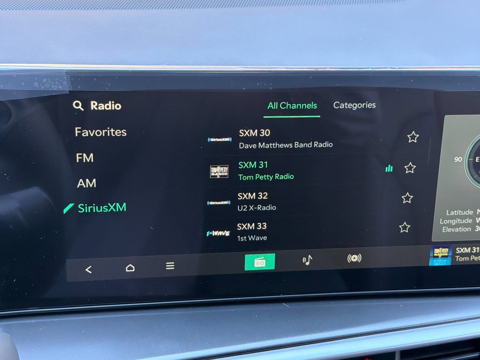 New 2026 Kia Sorento S AWD/4WD image 19