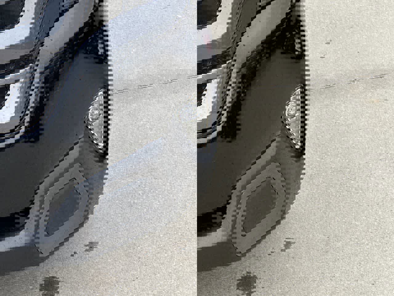 New 2026 Subaru Forester Limited image 10