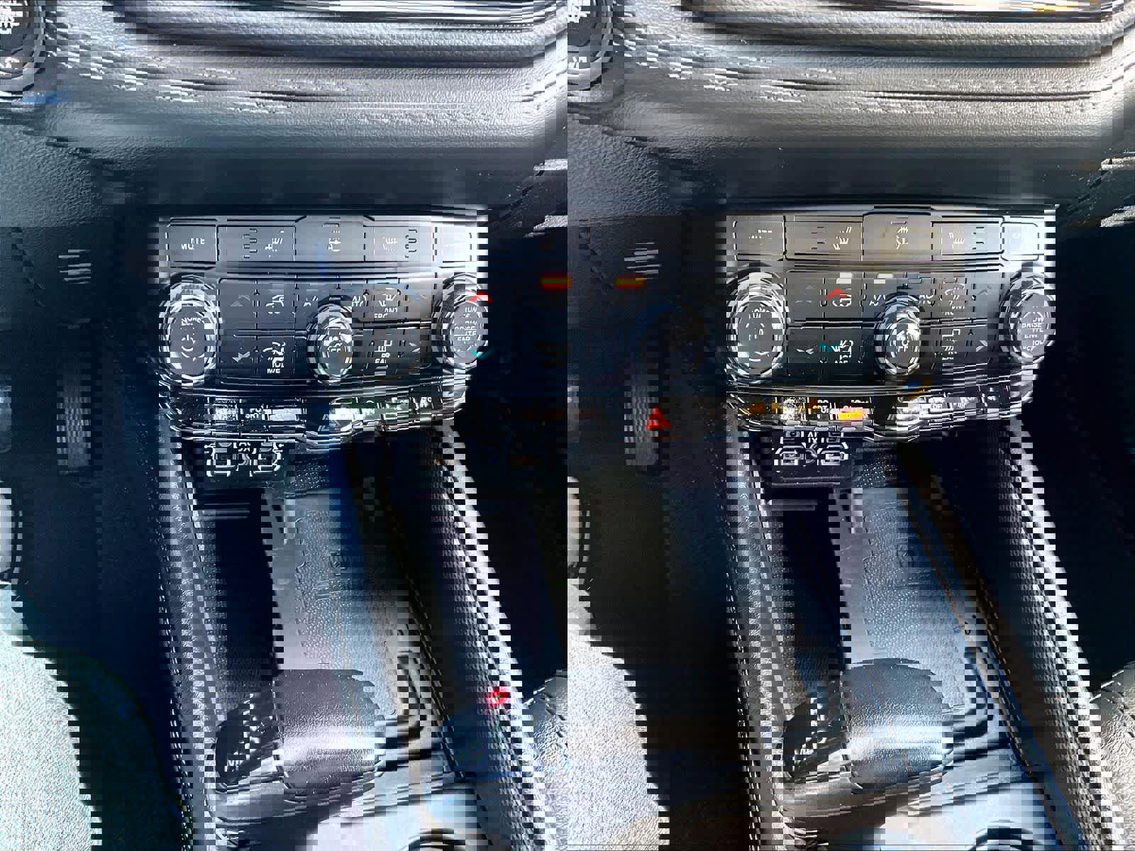 Used 2022 Dodge Durango GT image 28