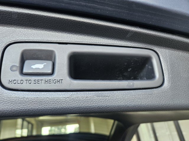 Used 2024 Honda CR-V Sport-L image 11