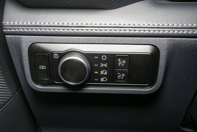 Used 2025 Ford Mustang GT Premium image 35