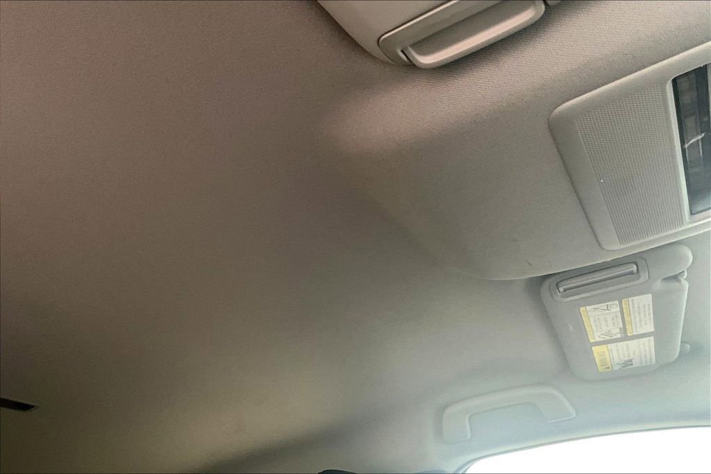 Used 2021 MAZDA CX-30 AWD 2.5 S image 15