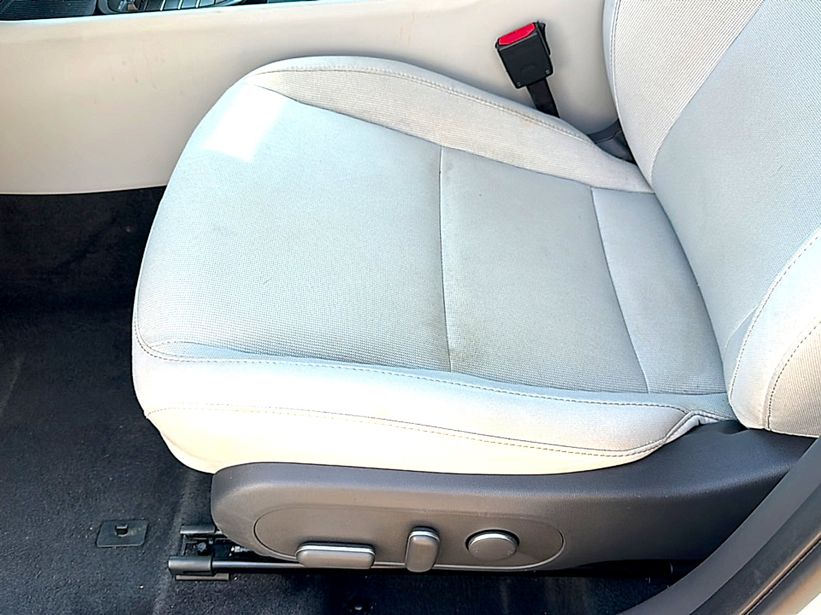 Used 2024 Hyundai Kona SEL image 15