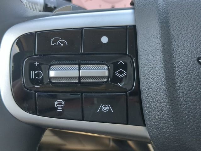 New 2026 Genesis GV70 2.5T Advanced AWD/4WD image 23