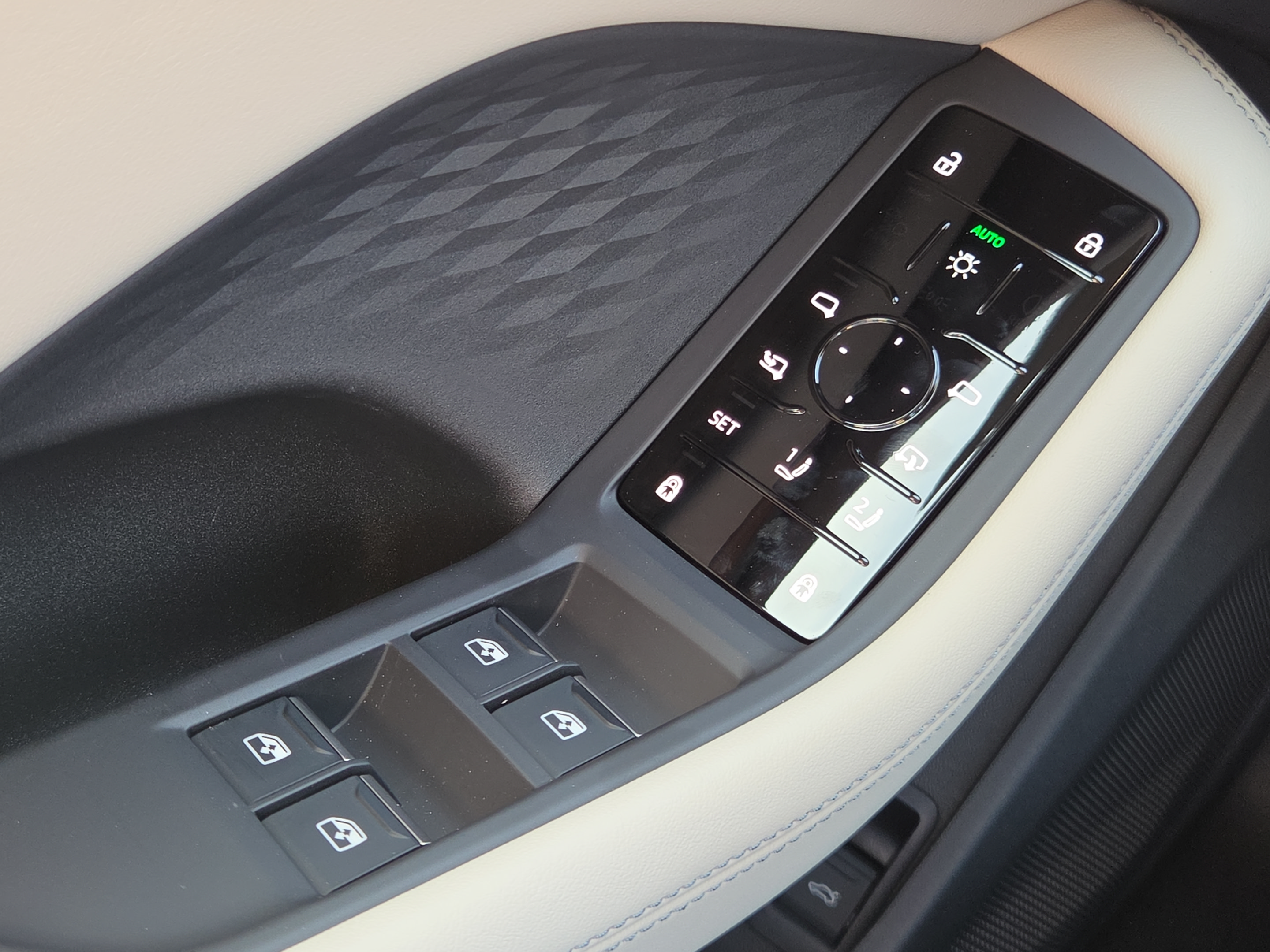 New 2026 Audi A5 Premium AWD/4WD image 34