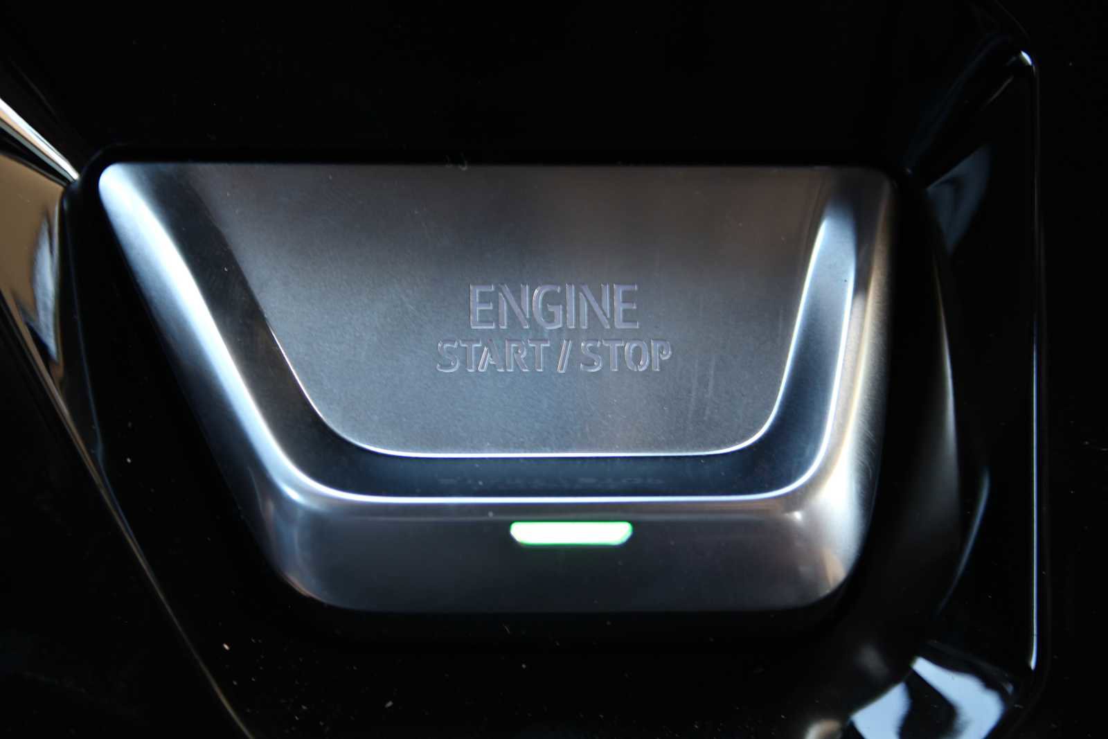 New 2026 GMC Sierra 3500 Denali Ultimate image 39