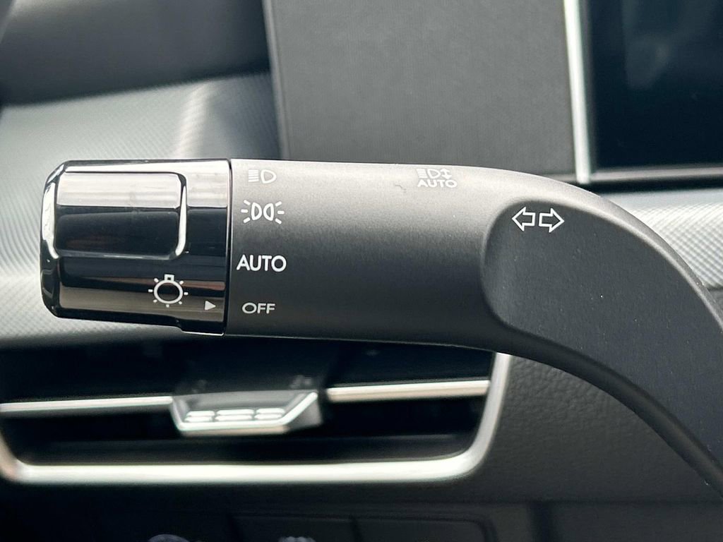 New 2025 Hyundai Sonata SEL image 29