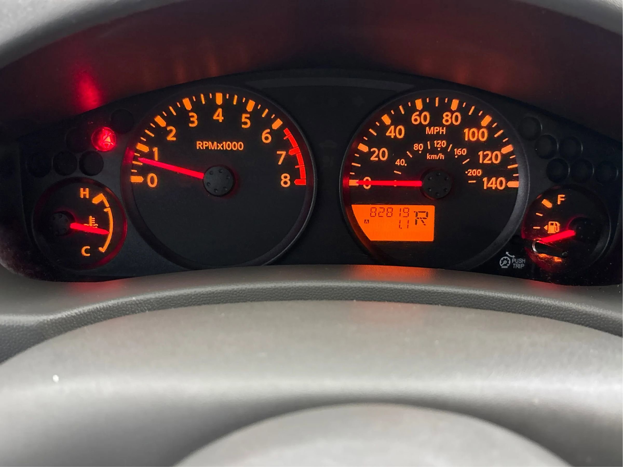 Used 2019 Nissan Frontier S image 23
