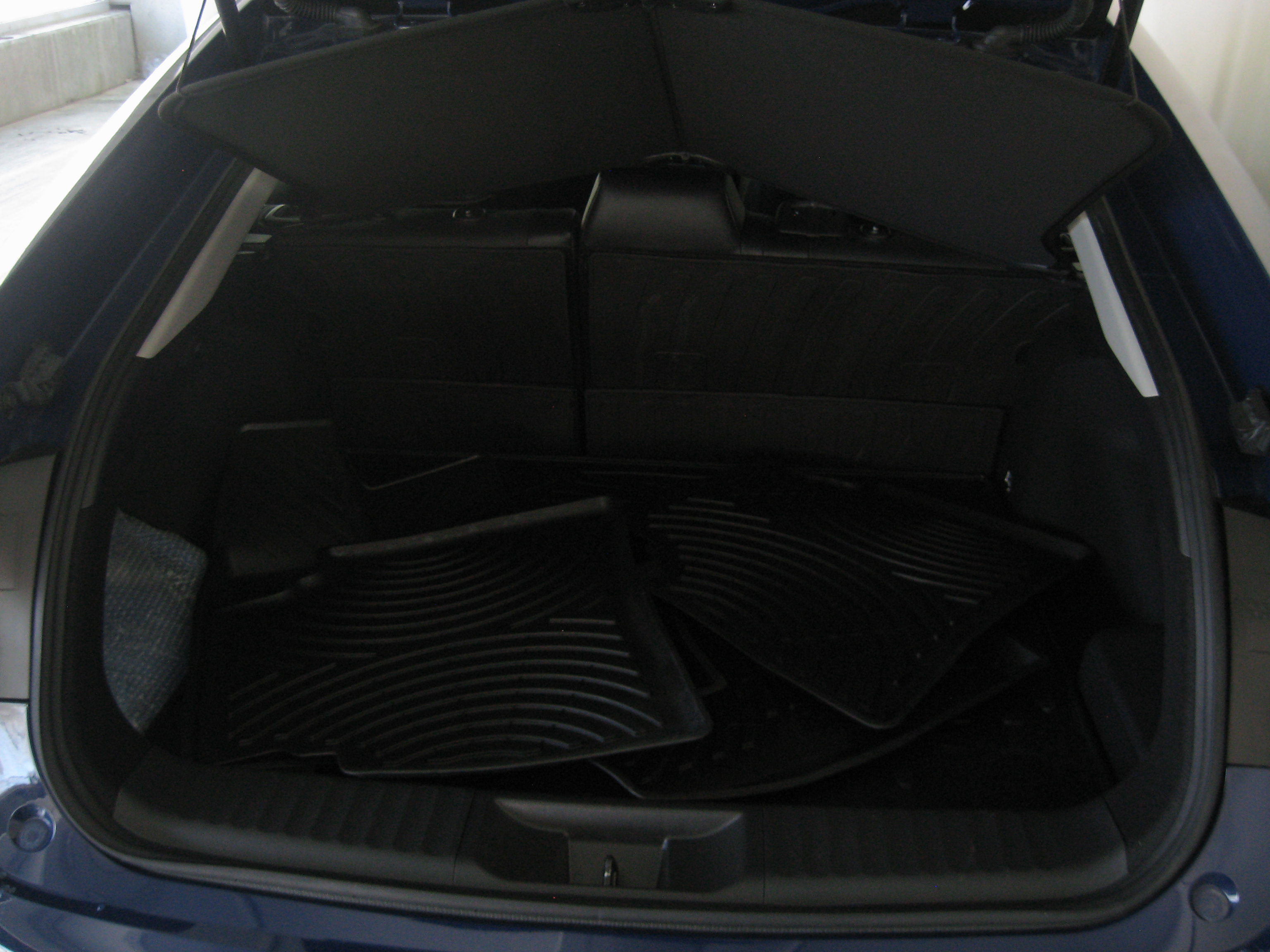 Used 2024 Toyota Prius Prime image 19