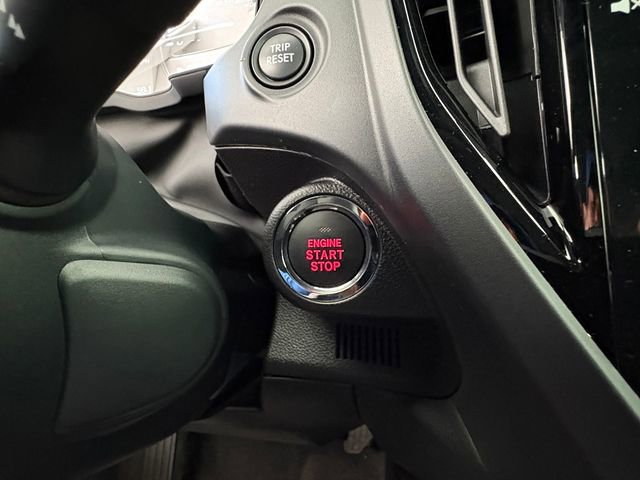 New 2026 Subaru Forester Sport image 22