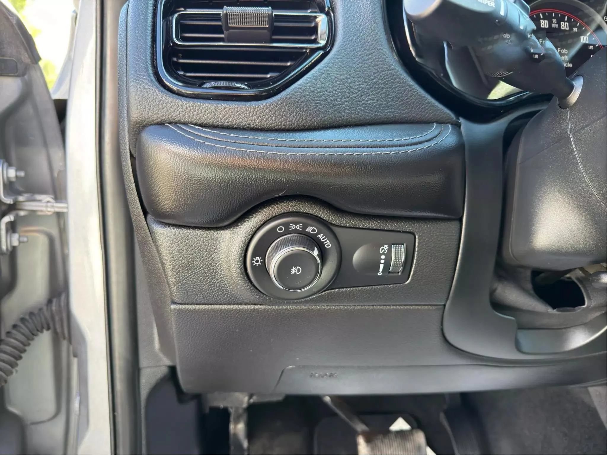 Used 2021 Dodge Durango GT AWD/4WD image 25