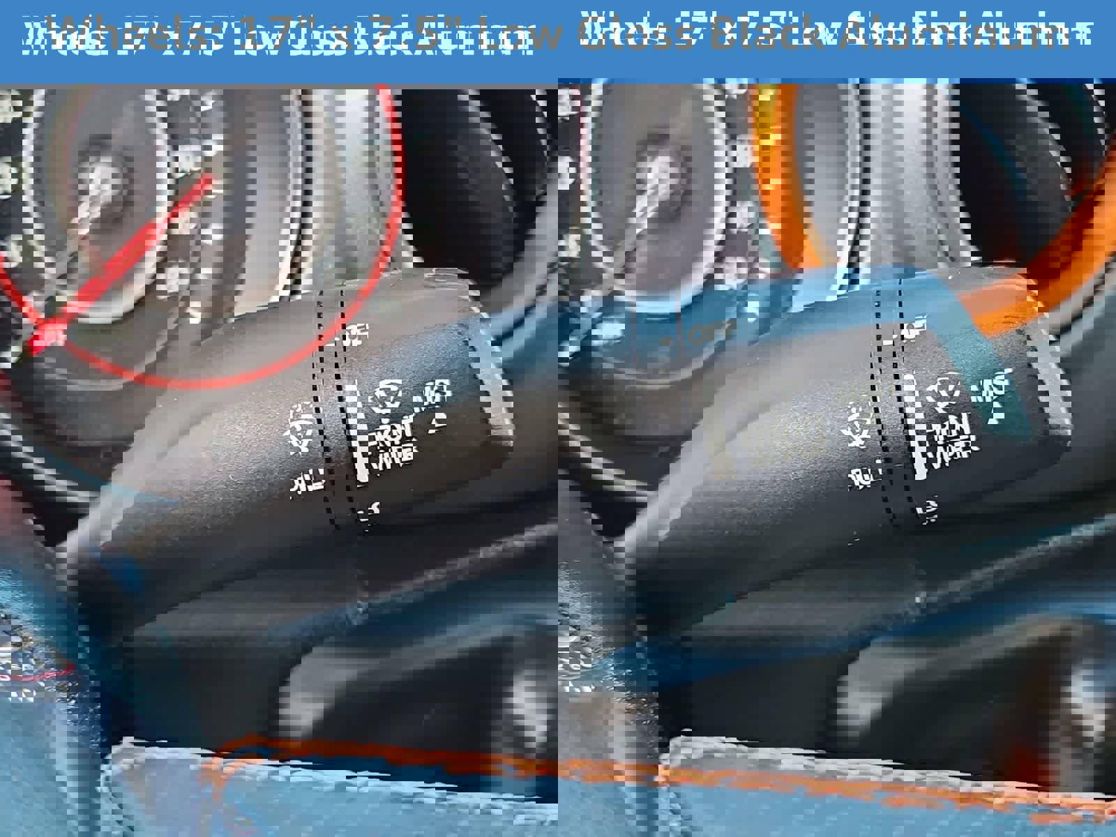 Used 2022 Jeep Gladiator Mojave w/ LED Lighting Group image 27