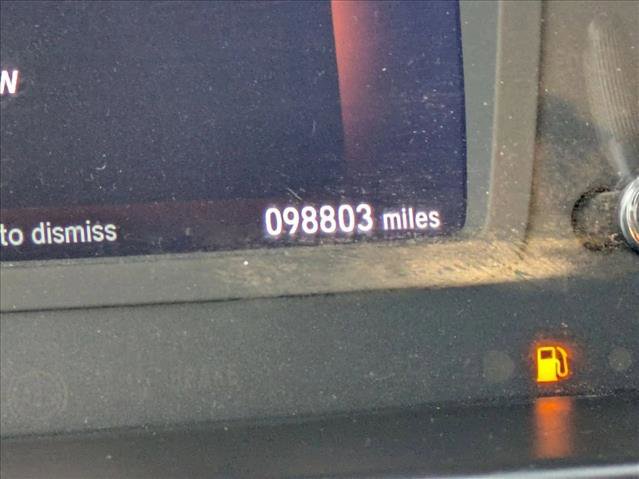 Used 2019 Honda Odyssey Elite image 11