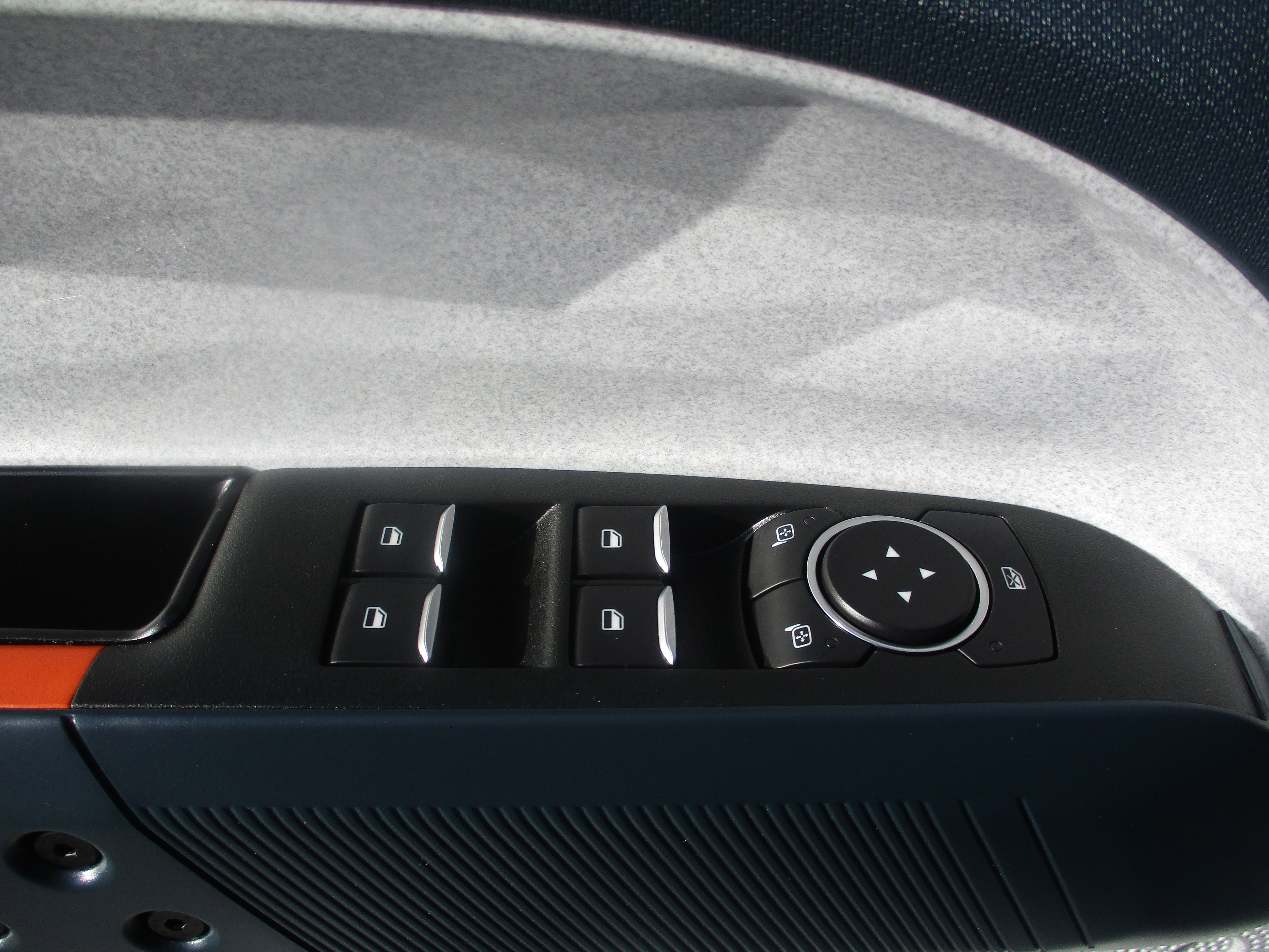 Certified 2022 Ford Maverick XLT w/ Equipment Group 300A Standard image 15